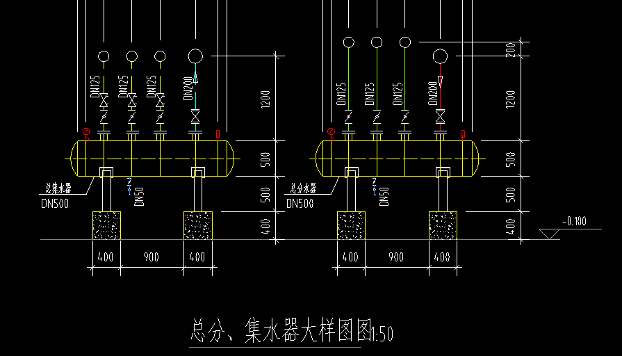 定额