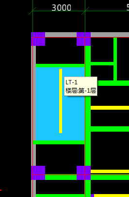 钢筋软件
