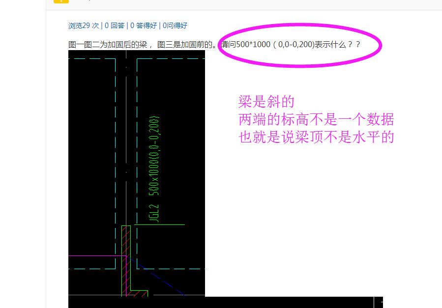 广西壮族自治区