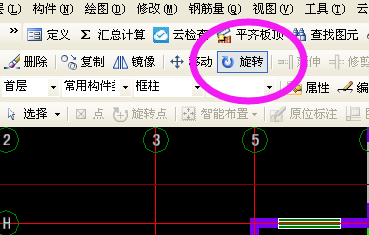 千赢官网首页登录入口服务新干线