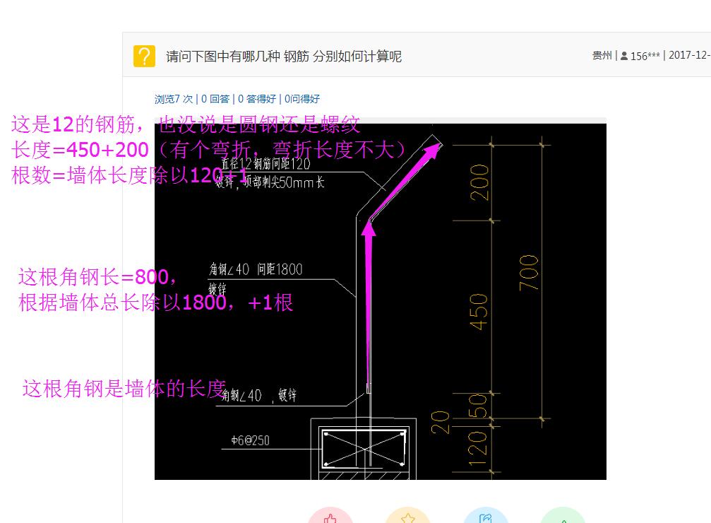 答疑解惑