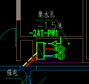 系统图