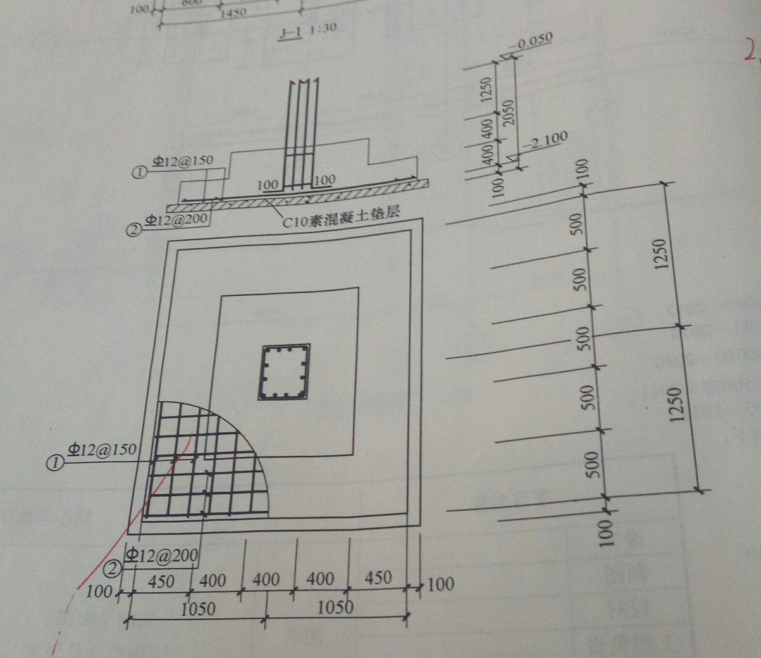 基础怎么画