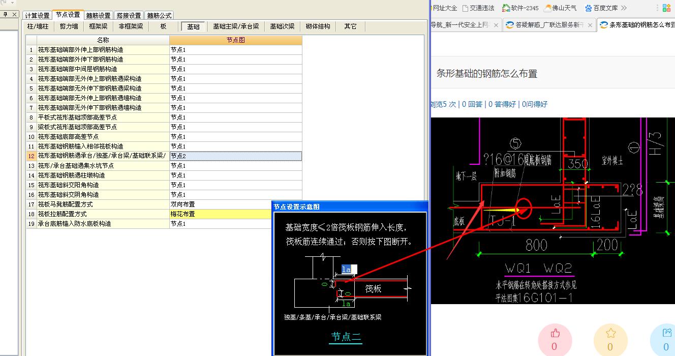 怎么布置