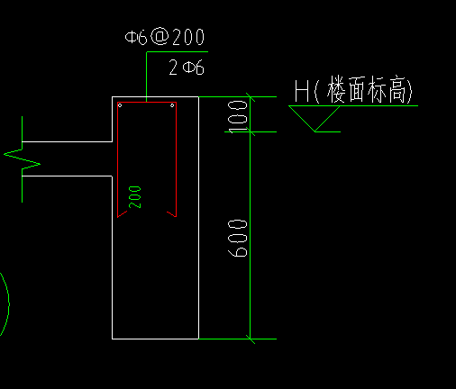 构件