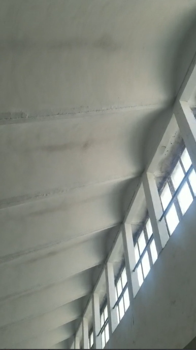 钢筋含量