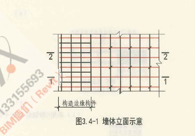廣聯達服務新干線