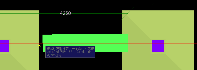 基础梁