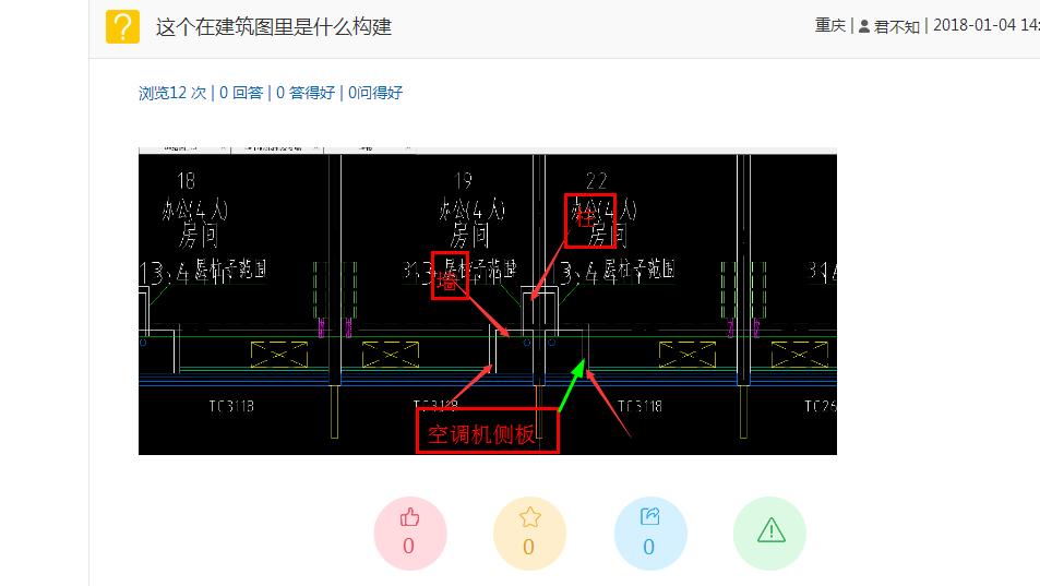 答疑解惑