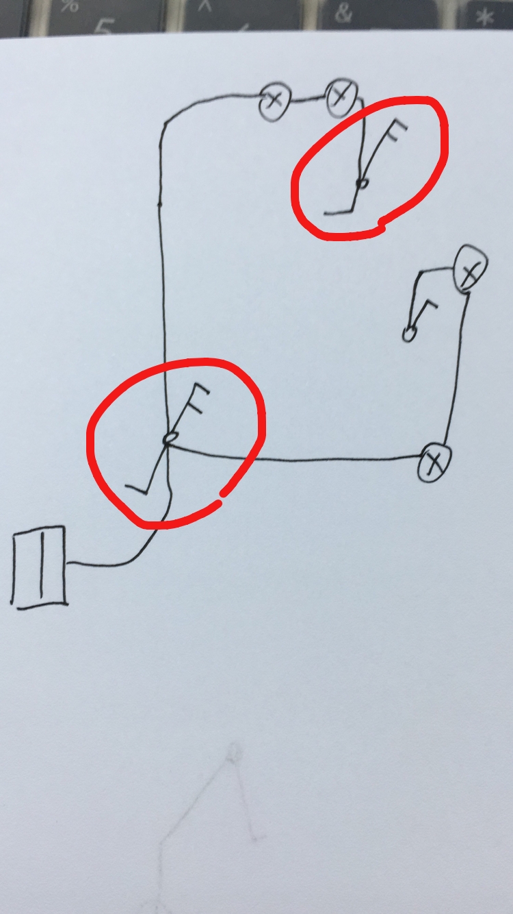 答疑解惑