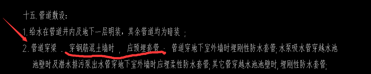 砌塊墻