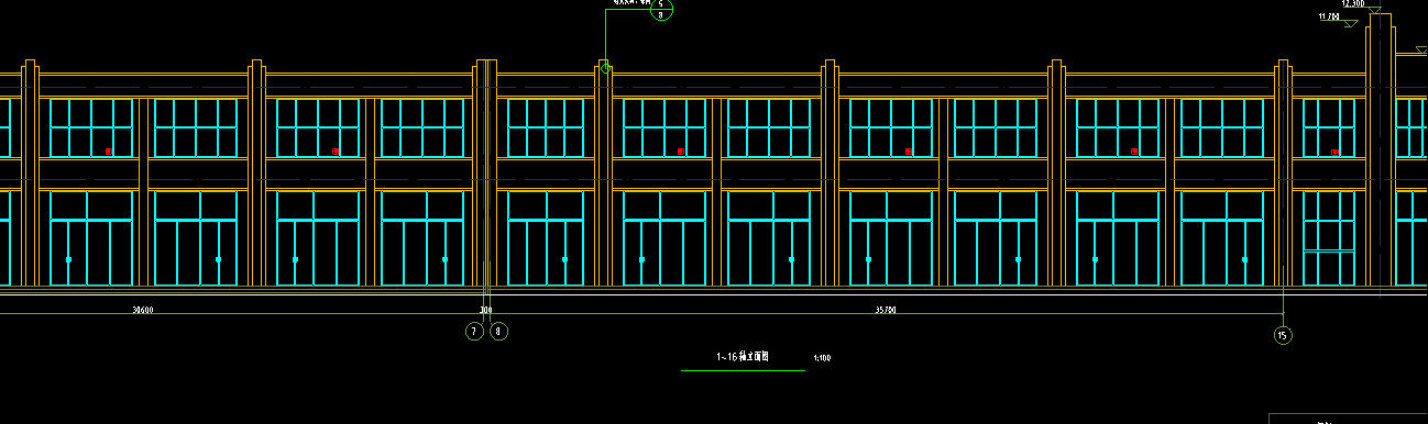 河南省