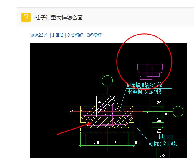 答疑解惑