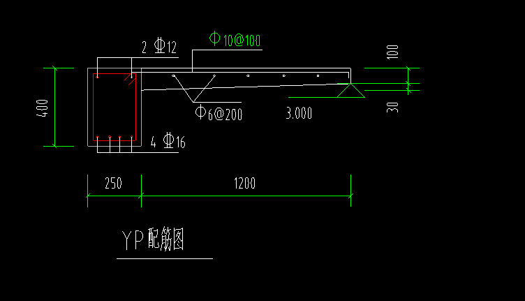 钢筋2013