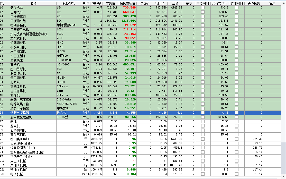 广联达服务新干线