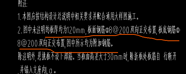 板鋼筋