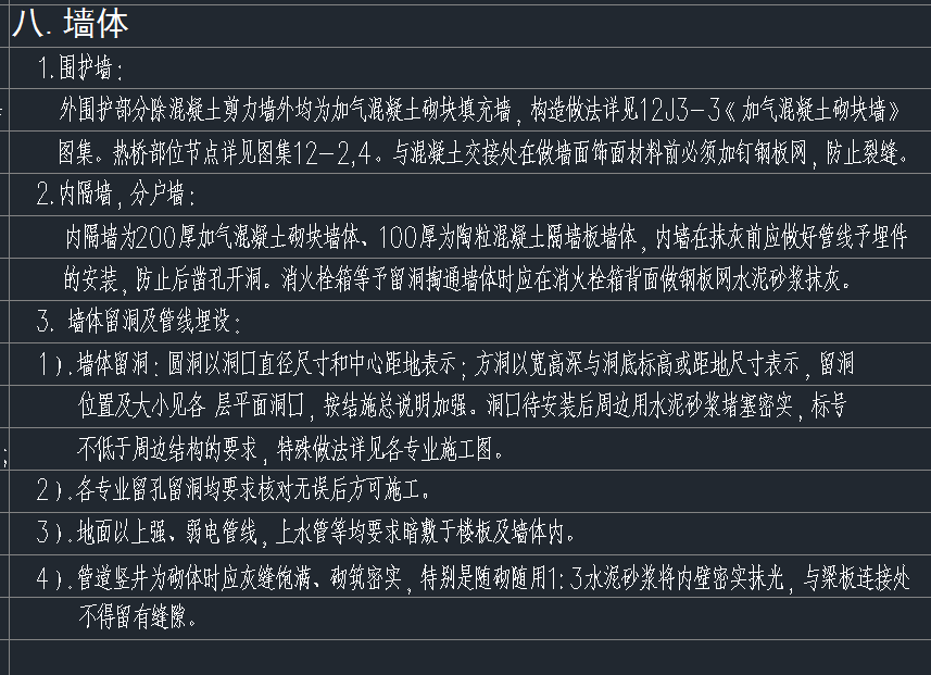 千赢官网首页登录入口服务新干线