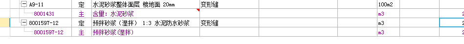 厚度