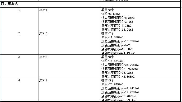 砖胎膜