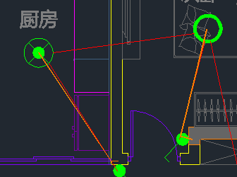 单联开关