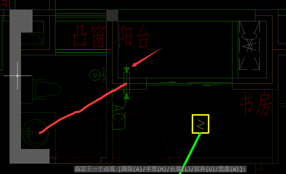 答疑解惑