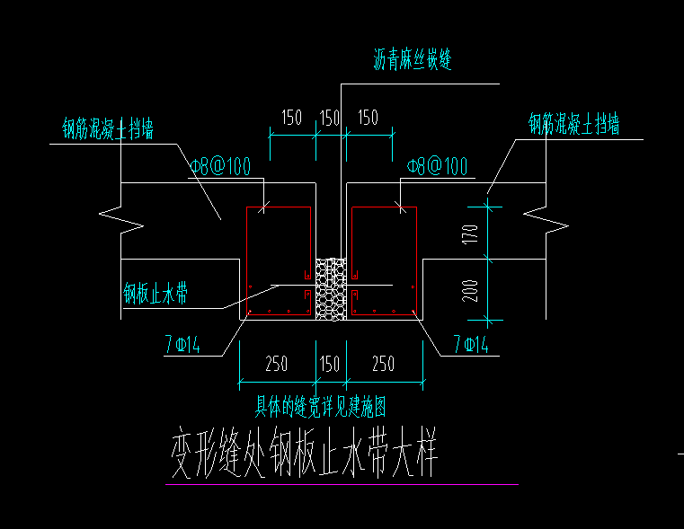 钢筋软件