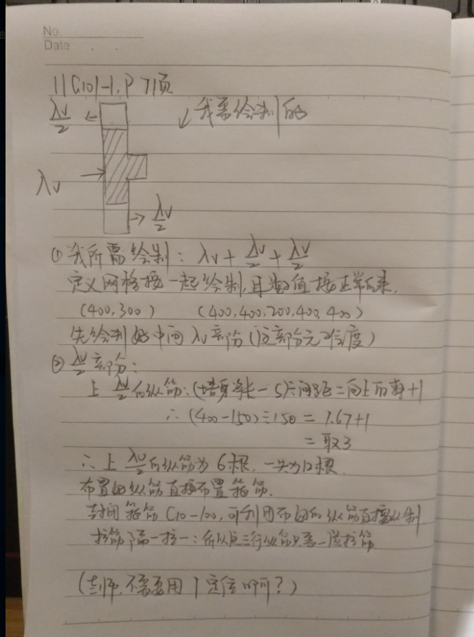 輸入1
