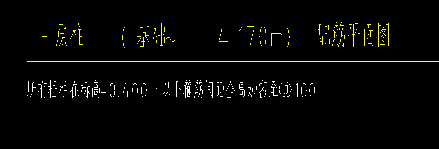 加密区