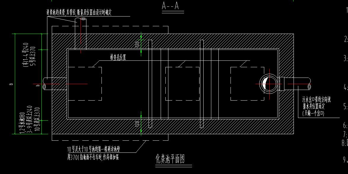 体积