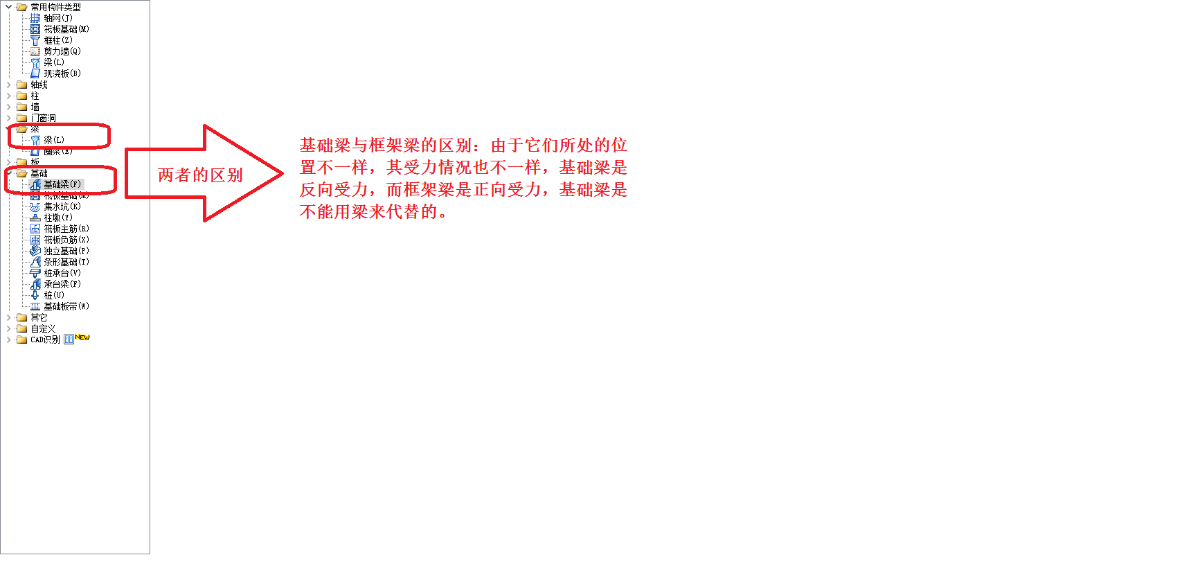钢筋软件