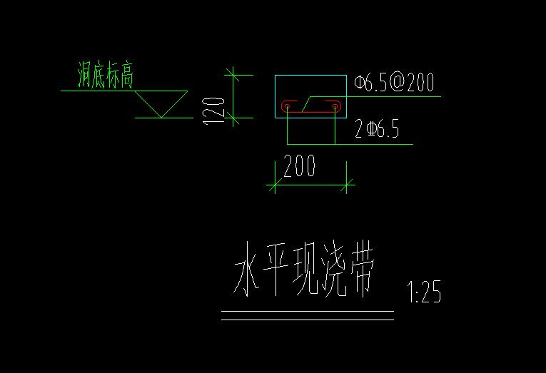 建筑行业快速问答平台-答疑解惑