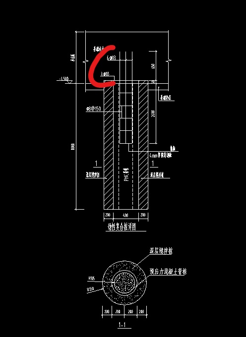 钢筋怎么