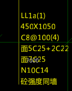 面筋
