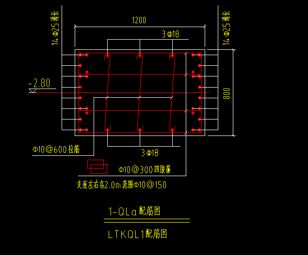 上部