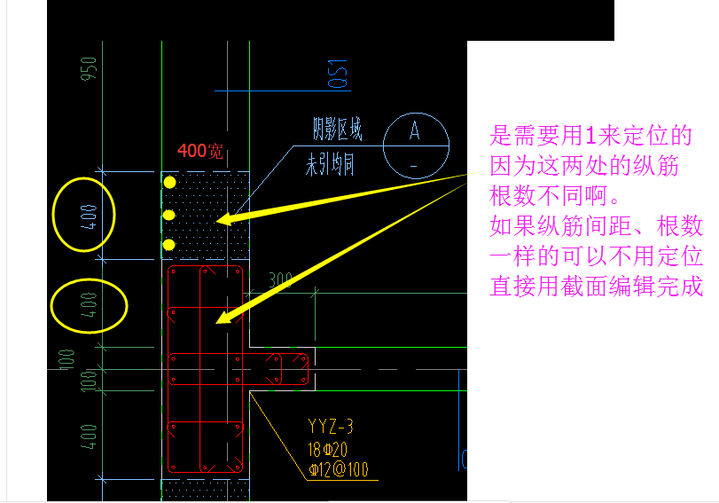 廣聯(lián)達(dá)服務(wù)新干線