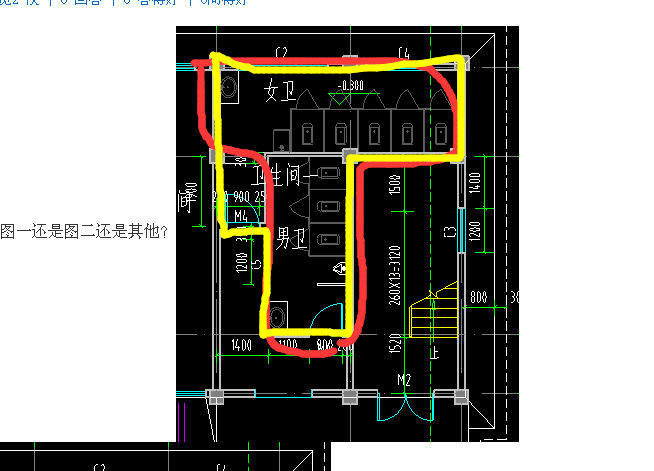 答疑解惑