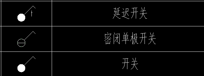 如圖所示