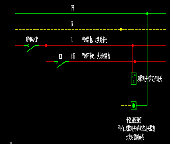 回路