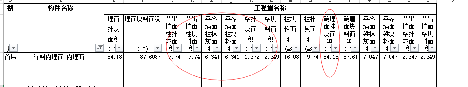 砼