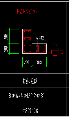 箍