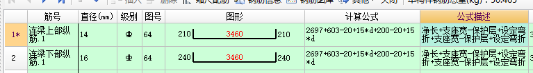 什么是彎錨