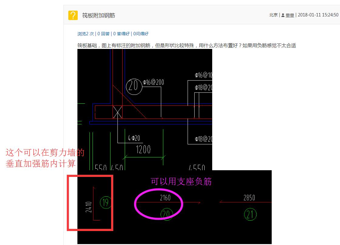 答疑解惑