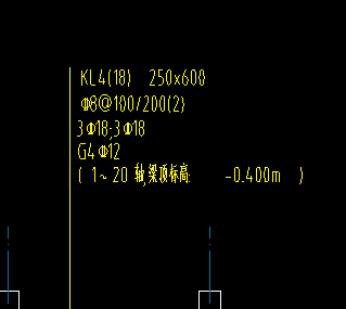 构件转换