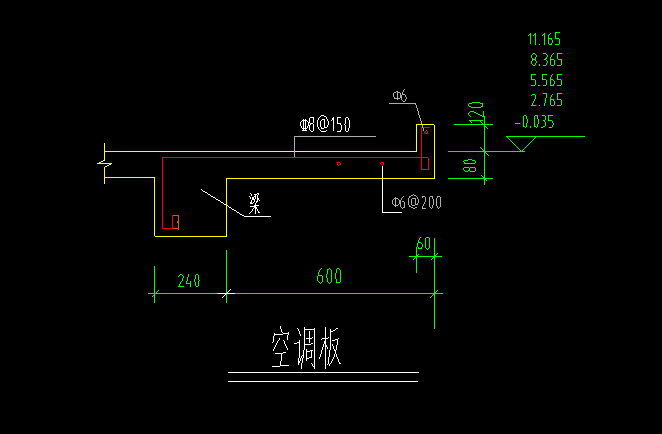 飘窗怎么