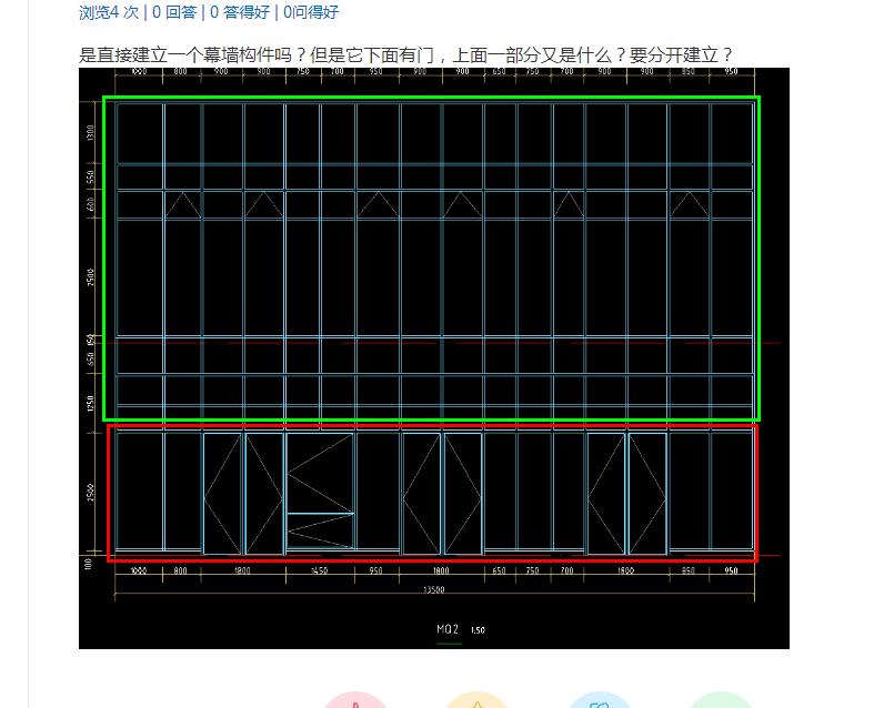 分开