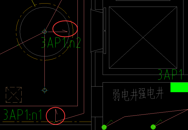 答疑解惑