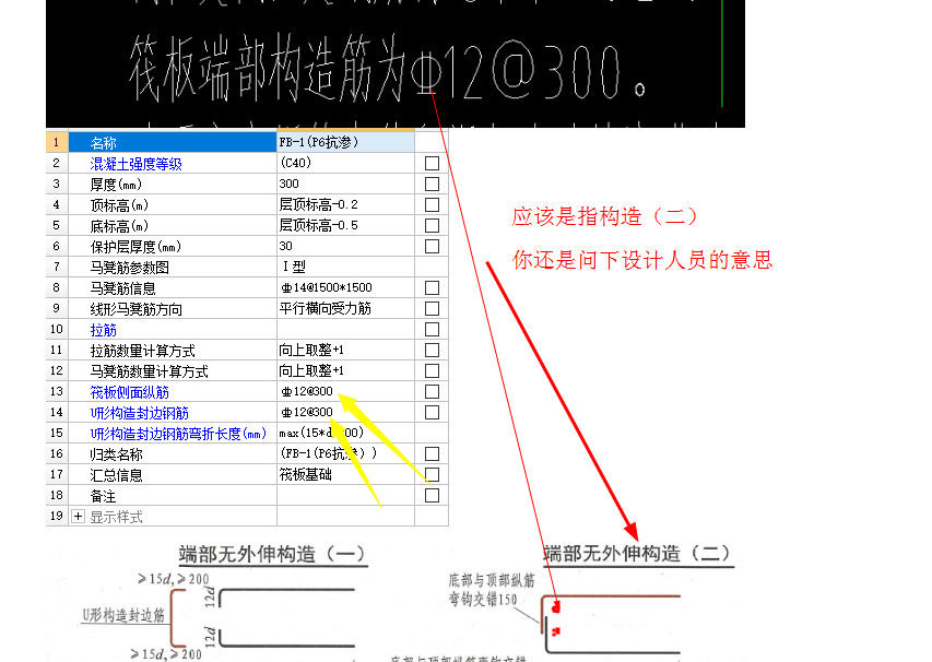 千赢官网首页登录入口服务新干线