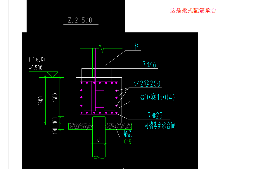 建筑行业快速问答平台-答疑解惑