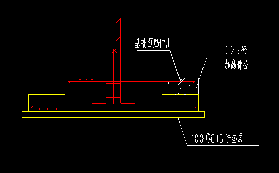 毛石