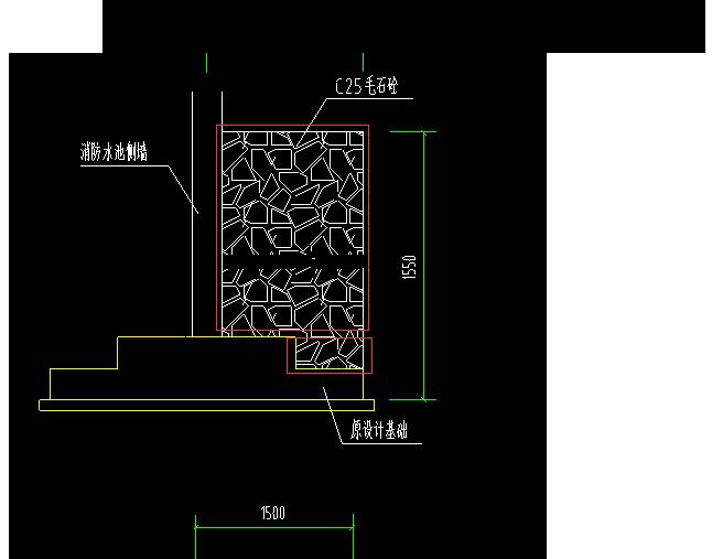 千赢官网首页登录入口服务新干线